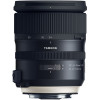 Объектив Tamron SP 24-70mm F/2.8 Di VC USD G2 для Canon